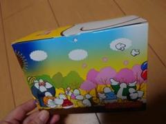 【新品】鳩サブレー 鳩の日 ハトの日限定 豊島屋 缶セット