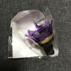 【最終値下げ】新品未使用 毒島メイソン理鶯 ジュエルリングライト6個セット 新品☆ヒプノシスマイク☆ヒプマイ【毒島メイソン理鶯】ジュエル