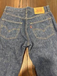 Levi's リーバイス 508 ストレートデニム W31 L34のサムネイル