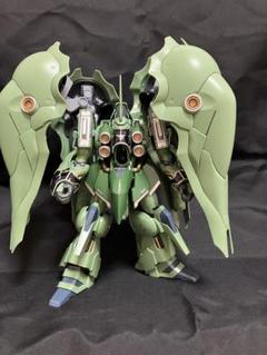完成品 UCガンプラ まとめ売り HG② 1/144 HGUC Zガンダム ガンプラ 完成品 - メルカリ