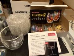 2025年最新】エイトレンジャー セブンイレブン グラスの人気
