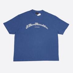 国内発送 Nike Air Jordan x A Ma Maniere コラボTシャツ関税込 Nike Jordan x A Ma Maniere T-Shirts Grey White Blue 3colors