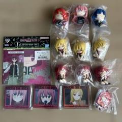 ぼっちざろっく　まとめ売り14点セット