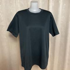 ミズノ 文字Tシャツのサムネイル