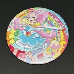 キラキラ☆プリキュアアラモード キュアパルフェ キラ星シエル