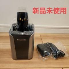 2161-Z ES-LV9D RC9-20 ラムダッシュ　メンズシェーバー 概要 メンズシェーバー ラムダッシュ（5枚刃） ES-LV9D | メンズ