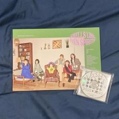 bish FC会報誌セット 2025年最新】bish 会報誌の人気アイテム - メルカリ