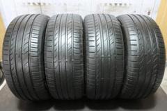 脇田樹様送料込ロターラ　SETULA　S　RACE　RU01　245/40R19 脇田樹様送料込ロターラ SETULA S RACE RU01 245/40R19 - メルカリ