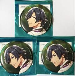 うたプリ ASSDMS 缶バッジ 一ノ瀬トキヤ うたプリ ASSDMS 缶バッジ 一ノ瀬トキヤ
