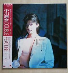 中川勝彦 レコード LP EP 他 まとめて 2025年最新】Yahoo!オークション -中川勝彦 してみたい(レコード