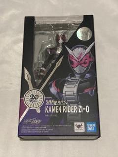 仮面ライダーディケイドまとめ売り