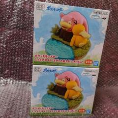 コダック フィギュアの中古 未使用品を探そう メルカリ