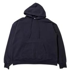 フェード 80s USA製 HANES ブラック 黒 スウェット パーカー M 2025年最新】hanes 80s パーカーの人気アイテム - メルカリ