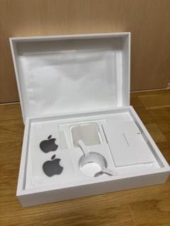 Apple製品　MacBookいろいろまとめて 空箱 片づけ収納ドットコム | 美しいApple製品の箱問題。保管する