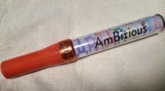 AmBitious ペンライト 新品未開封 AmBitious ペンライト