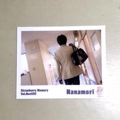 ななもり 実写ブロマイド 30点 59399-439-