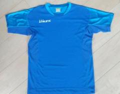 ATHLETA 子供Sサイズ サッカー