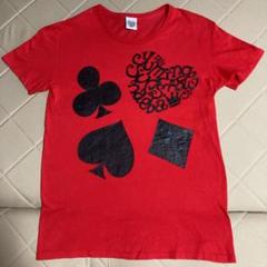 2022年最新】松任谷由実 tシャツの人気アイテム - メルカリ m25479938885 1