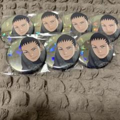2025年最新】Naruto 缶バッジ ナンジャタウンの人気アイテム