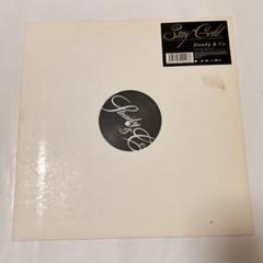 2025年最新】steady&co. レコードの人気アイテム - メルカリ
