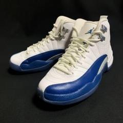 <最終価格‼️1/26まで> NIKE AIR JORDAN 12 BG