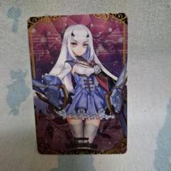 fgo ガチャメイト　セット　メリュジーヌ Fate/Grand Order』ランサー/メリュジーヌ – Anime Store JP