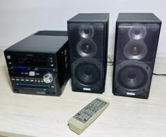 Victor・JVC UX-W50 Amazon.co.jp: JVCケンウッド ビクター マイクロコンポーネント
