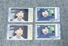 【忍たま乱太郎】竹谷八左ヱ門 スナップマイド