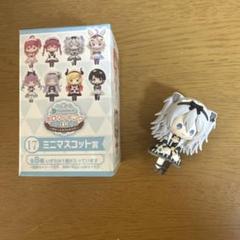 ホロライブ ミニマスコットvol.1vol.2 コンプリート 2025年最新】ホロライブくじ ミニマスコットの人気アイテム