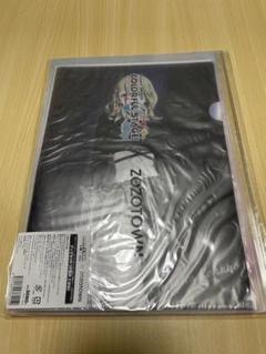プロセカ ZOZOTOWNコラボ 小豆沢こはねグッズセット