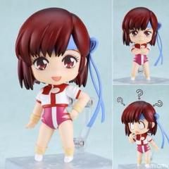 2025年最新】タカヤノリコの人気アイテム - メルカリ