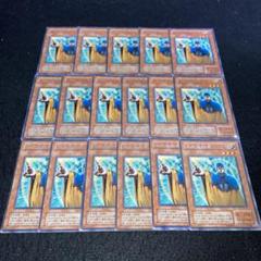 遊戯王　光の追放者　ノーマルパラレル1枚 71vF064296L._UF350,350_QL50_.jpg