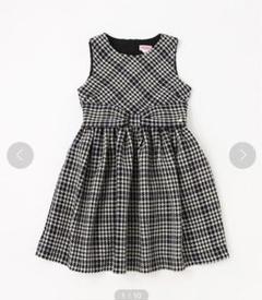 kate spade NEW YORK（スカート）のフリマアイテム一覧