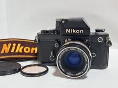 【早い者勝ち】Nikon F2 Photmic A F2A SLR レンズ付き！ 71xmKSEzQSL._UF350,350_QL80_.jpg