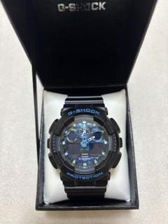 2025年最新】G-SHOCKの人気アイテム - メルカリ