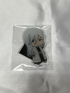 BLEACH 浮竹十四郎 つなぎゅっと アクリルスタンド