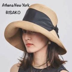 2025年最新】athena new yorkの人気アイテム - メルカリ