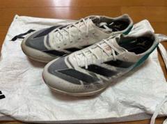 adizero prime sp2 25.0 cm