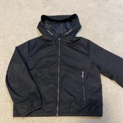 2025年最新】EMPORIO ARMANI 子供用 ジャケット・ブルゾン