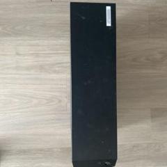 Lenovo H30 90B9004XJP
