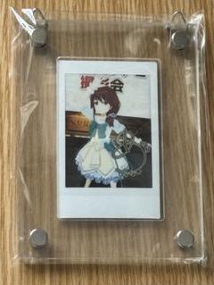 温泉むすめ 秋保那菜子 キャラサイン入りチェキ 2025年最新】秋保那菜子 の人気アイテム - メルカリ