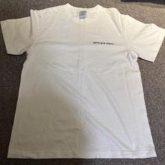 2025年最新】日髙竜太 tシャツの人気アイテム - メルカリ