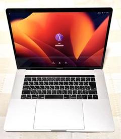 【週末限定値下】MacBook Pro 2017 16GB SSD512GB 週末限定値下】MacBook Pro 2017 16GB SSD512GB - メルカリ