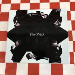 2025年最新】The ONES V6の人気アイテム - メルカリ