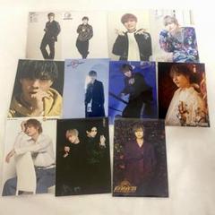 岡本信彦 フォトカード 10枚 まとめ売り 2570584_l.jpg