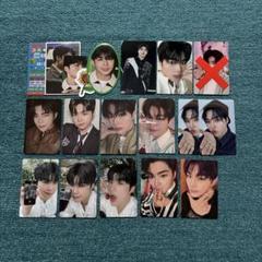 即購入⭕️ ZB1 ゼベワン ゴヌク パジャマ K-POP予約情報🇰🇷 on X: 
