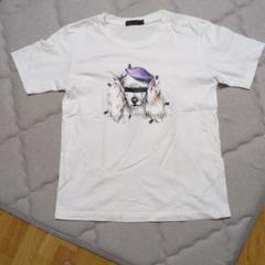 UNDER COVER レア　Tシャツ