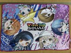 vivid 歌い手 ライブタオル Amazon｜プロジェクトセカイカラフルステージ 初音 * ミク