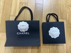 CHANEL ショッパー 100枚セットシャネル ショップ袋 紙袋 新品未使用品 楽天市場】CHANEL シャネル 紙袋 ショッパー ショップバッグ