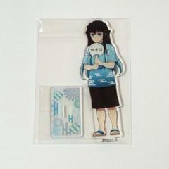 鬼滅の刃 極楽湯 アクリルスタンド 無一郎 実弥 天元 セット 2025年最新】不死川実弥 極楽湯 アクスタの人気アイテム - メルカリ